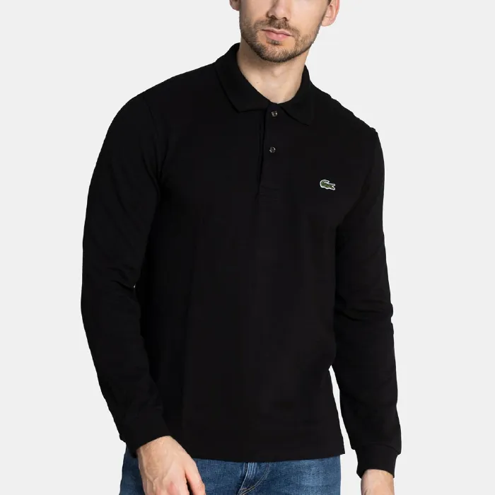 POLOS
